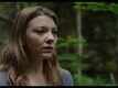 THE FOREST - Theatrical Trailer - In Theaters January 8, 2016