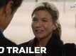 Official Trailer 2 - Bridget Jones's Baby