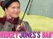 TV Spot - Bridget Jones's Baby