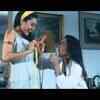 Article image for: Chori Chori Chupke Chupke Trailer