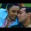 Article image for: Chori Chori Chupke Chupke Trailer