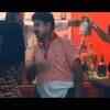 Article image for: Chori Chori Chupke Chupke Trailer