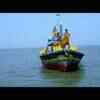 Article image for: Official Trailer - <i class="tbold">sangabora</i>