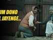 Hum Dono Jail Jayenge - Detective Byomkesh Bakshy