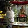 Article image for: Sir Japani Bolne Ki <i class="tbold">koshish</i> Kar Raha Tha - Detective Byomkesh Bakshy