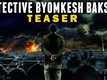 Detective Byomkesh Bakshy Trailer