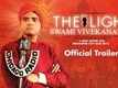 The Light: Swami Vivekananda Trailer