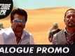 Anil Kapoor races for his life! | Dialogue Promo | Welcome Back