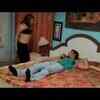 Article image for: <i class="tbold">filmy</i> Duniya Trailer