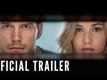 Official Trailer - Passenger