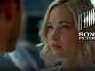 TV Spot - Passengers