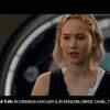 Article image for: TV Spot Tamil - Passengers
