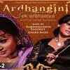 Article image for: Dialogue Promo - <i class="tbold">ardhangini</i> - Ek Ardhsatya