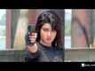 Official Trailer - Agnee 2