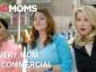 TV Commercial - Bad Moms