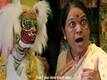 Pilantrru Marathi Film Official Trailer