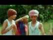 NACHVIT ALI GHUNGRACHI KATI__FILM DHANGARWADA