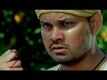 THEATRICAL_TRAILER DHANGWADA_1