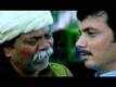 FILM DHANGARWADA _PROMO