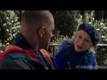 Dialogue Promo - Collateral Beauty