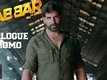 The Fear of Gabbar | Dialogue Promo 8 | Starring Akshay Kumar | 1st May, 2015