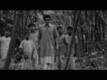 Official Trailer - Pather Sandhan - The Quest