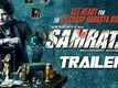 Samrat And Co Trailer