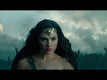 Official Trailer | 4 - Wonder Woman