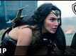 Movie Clip | 6 - Wonder Woman