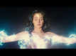 Dialogue Promo | 2 - Wonder Woman