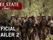 Official Trailer 2 - Free State Of Jones