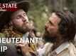 Dialogue Promo - Free State Of Jones