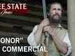 TV Commercial - Free State Of Jones