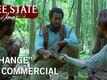 TV Commercial - Free State Of Jones