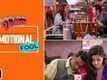 Humpty Sharma Ki Dulhania Trailer