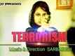 Official Trailer - Terrorism