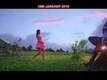Chahato Mi Tula - Marathi Movie Trailer 1