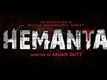 Official Trailer 2 - Hemanta