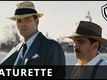 Featurette - Live By Night