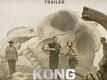 Official Trailer | 3 - Kong: Skull Island