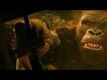 Dialogue Promo | 8 - Kong: Skull Island