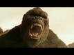 Movie Clip | 1 - Kong: Skull Island