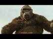 Movie Clip | 3 - Kong: Skull Island