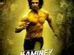 Official Trailer - Kaminey