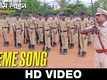Police Line - Ek Purna Satya Video -3
