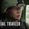 Article image for: Official Trailer - Billy Lynn's Long <i class="tbold">halftime</i> Walk