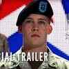 Article image for: Official Trailer - Billy Lynn's Long <i class="tbold">halftime</i> Walk