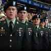 Article image for: Dialogue Promo - Billy Lynn's Long <i class="tbold">halftime</i> Walk