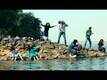 Official Trailer - Mission Narayanpur