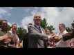 Official Trailer - The Founder